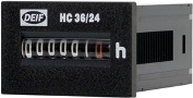 HC-36/24